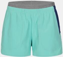 Ortovox W's Piz Selva Light Shorts M