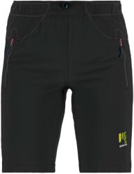 Karpos Rock W Bermuda 44