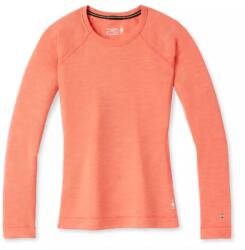 Smartwool Merino 250 Baselayer Crew Boxed L, Roz