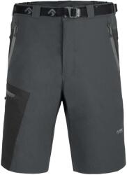 Direct Alpine Pantaloni scurți pentru bărbați VULCAN SHORTS 3.0 antracit - gri 2XL