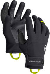 Ortovox Tour Light Glove XL