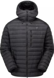 Mountain Equipment Particle Hooded Jacket L