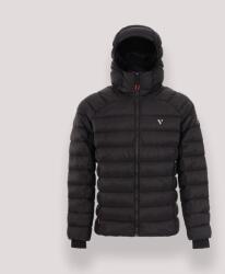 Mac In a Sac Summit Jacket XL