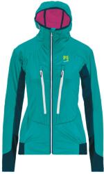 Karpos K-Performance Hybrid W Jacket M