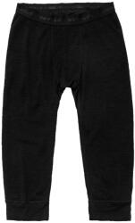 Devold Duo Active Merino 3/4 Longs L