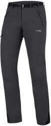 Direct Alpine Badile Lady S