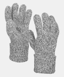 Ortovox Classic Wool Glove XL