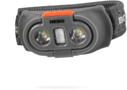 NEBO Einstein 750 - protreksport
