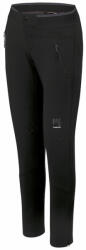 Karpos Pietena W Pant 44, Negru