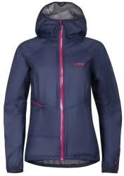 Direct Alpine Cyclone lady S - protreksport - 648,82 RON