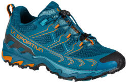 La Sportiva Ultra Raptor Ii Jr 33