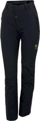 Karpos San Martino W Pant-5 42, Negru