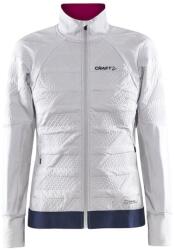 Craft Adv Nordic Training Speed S