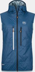 Ortovox WISSWOOL PIZ BOÈ VEST S