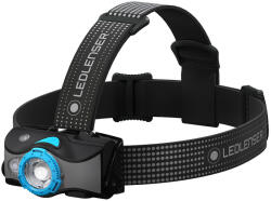 Ledlenser MH7 - protreksport - 419,68 RON