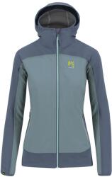 Karpos Parete W Jkt L