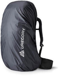 Gregory Husă de ploaie GREGORY 50-80L Rucsac tura