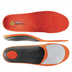 SIDAS 3feet Winter Mid S (37-38)