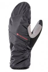 Ferrino Rasac XS