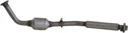 BOSAL Catalizator BOSAL 090-630 (090-630) - fixbox