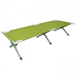 Yate HIGHLANDER CAMP ALU
