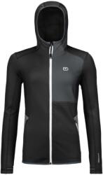 ORTOVOX Fleece Hoody W´s XL