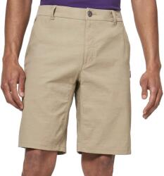 Oakley Perf 5 Utility Short 30
