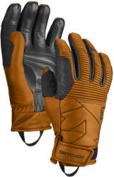 Ortovox Full Leather Glove S