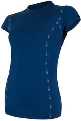 Sensor Merino Air XL - protreksport - 199,12 RON
