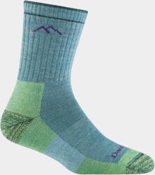 Darn Tough Hiker Lightweight Merino Cushion Micro Crew M