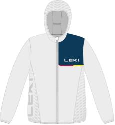 Leki Windblocker Jacket