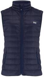 Mac In a Sac Mac In a Sack Alpine Ws DG XL - protreksport - 338,17 RON