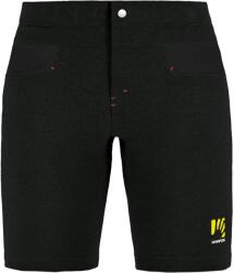 Karpos Dolada W Bermuda 44