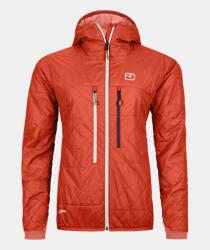 Ortovox WISSWOOL PIZ BOÈ JACKET L