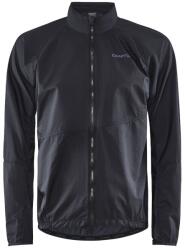 Craft Adv Offroad Wind M