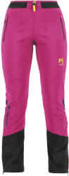 Karpos Alagna Plus Evo W Pant M