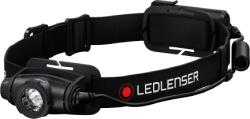 Ledlenser H5 Core