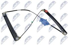 NTY Mecanism actionare geam NTY EPS-AU-002 (EPS-AU-002)