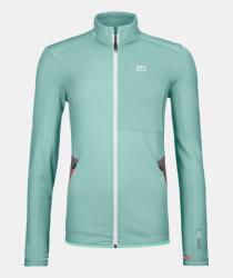 ORTOVOX Fleece Jacket W´s L - protreksport - 740,73 RON