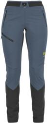 Karpos Rock Evo W Pant 44
