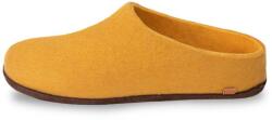 tova Baatar Basic 40