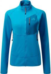 Mountain Equipment Arrow Jacket Surf Blue 8