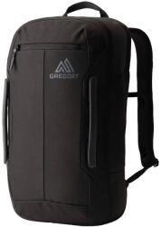 Gregory Rucsac de drumeție BORDER 30 black lichen - negru Rucsac tura