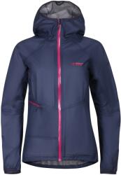 Direct Alpine Cyclone lady 2XL