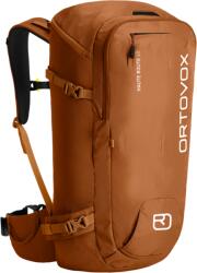 ORTOVOX Haute Route 40 Unisize Rucsac tura