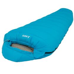 YATE Anseris 700 M - protreksport Sac de dormit