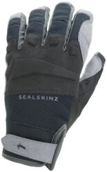 Sealskinz Waterproof All Weather MTB Glove S