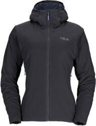 Rab Xenair Alpine Light Jacket Wmns L