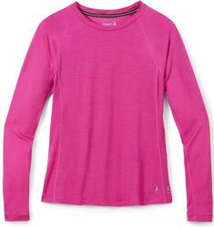 Smartwool Classic Thermal Merino Bl Crw Bx L