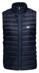 Mac In a Sac Mac In a Sack Alpine Gilet S